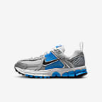 Nike Vomero 5 Big Kids' Shoes