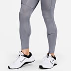 Nike Pro Men's Dri-FIT Fitness Tights
