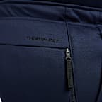 Pants de fitness ajustados Therma-FIT para hombre Nike Therma