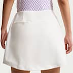 Falda de golf Dri-FIT para mujer Nike Golf Club