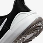 Nike E-Series 1.0 Older Kids' Shoes