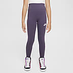 Dark Raisin/White