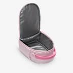 Lonchera Buddies (4 L) Nike