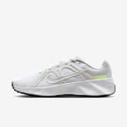 Vit/Summit White/Off White/Metallic Summit White