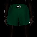 Nike Dri-FIT Run Division Flex Stride Men's 13cm (approx.) Brief-Lined Running Shorts