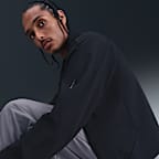 Giacca Dri-FIT UV Nike 24.7 PerfectStretch – Uomo