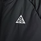 나이키 ACG '로프 드 도프' PrimaLoft® 남성 써마 핏 ADV 재킷
