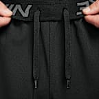 Short non doublé Dri-FIT 23 cm Nike Totality pour homme