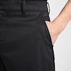 Nike Tour 男款 10" 高爾夫奇諾短褲