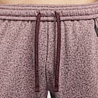 ナイキ メンズ Therma-FIT フィットネスパンツ