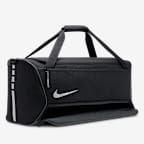 Nike Hoops Elite Duffel Bag (57L)