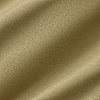 เป้สะพายหลังขนาดเล็กสำหรับผู้หญิง Nike Sportswear Futura Luxe (10 ล.)