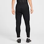Nike Academy Men's Dri-FIT Football Pants