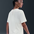 Sabrina Men's Dri-FIT Basketball T-Shirt