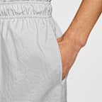 Nike Club Men's Woven Flow Shorts