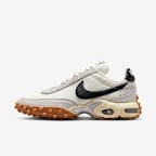 Sail/Gum Medium Brown/Neutral Grey/Black