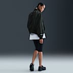 Australia Essential Women's Nike Football Oversized Bomber