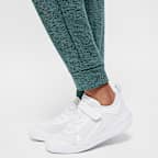 ナイキ マルチ ステイン レペル ジュニア Therma-FIT ジョガーパンツ