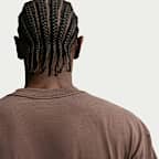 Nike Men's Basketball T-Shirt