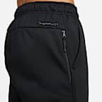 Nike Therma-FIT Men's Tapered Training Pants