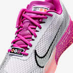 NikeCourt Vapor 11 HC Premium Women's Hard Court Tennis Shoes