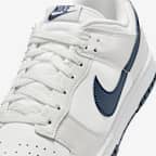 Nike Dunk Low Retro Men's Shoes