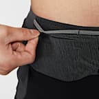 Nike Trail Second Sunrise Men's 12.5cm (approx.) Dri-FIT ADV Brief-Lined Running Shorts