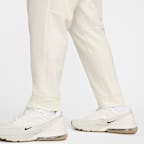 Nike Primary Fleece Men's Dri-FIT UV Performance Joggers