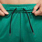 Nike Dri-FIT Epic Men's Knit Training Shorts