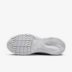 Nike Experience Run 11 Women's Road Running Shoes