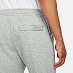 Joggers Nike Sportswear Club Fleece