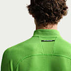 Nike ACG Men's Dri-FIT Mid-Layer 1/4-Zip Trail Running Top