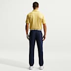 Polo de golf Dri-FIT para hombre Nike Velocity