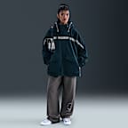 Parka de esquí para hombre Nike x Martine Rose Sport