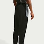 Nike Academy Pantalón de fútbol Dri-FIT - Hombre