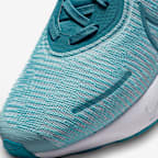 Nike Renew Run 4 Men's Road Running Shoes