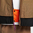Veste de ski Nike ACG « Mystery Lights »