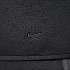 Nike Tech Men's Fleece Windrunner Full-Zip Jacket