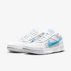 NikeCourt Air Zoom Lite 3 Men's Tennis Shoes