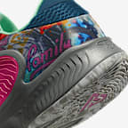 Freak 4 SE Older Kids' Basketball Shoes