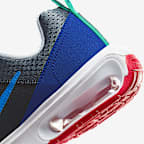 Nike Air Max INTRLK Lite Big Kids' Shoes