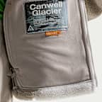 Nike ACG "Canwell Glacier" Men's Therma-FIT ADV Windproof Jacket