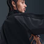 Haut de survêtement tissé Nike Sportswear Tuned Air pour homme