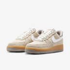 Nike Air Force 1 ’07 Women's Shoes