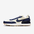 Nike Waffle One SE Men's Shoes