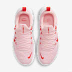 Nike Free Run 5.0 Women's Road Running Shoes