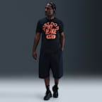 Playera Nike Sportswear 