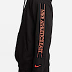 Nike Sportswear Men's Pullover Hoodie