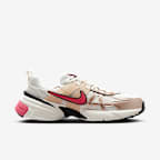 Nike V2K Run Women's Shoes