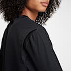 Nike Player Men's Dri-FIT Pullover Crewneck